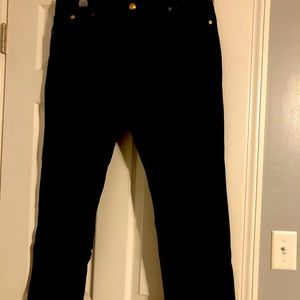Ralph Lauren Jeans